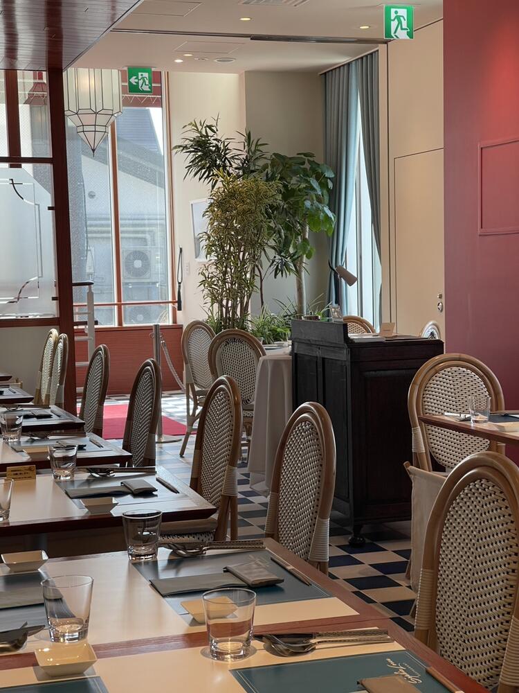 ご応募、お待ちしています！