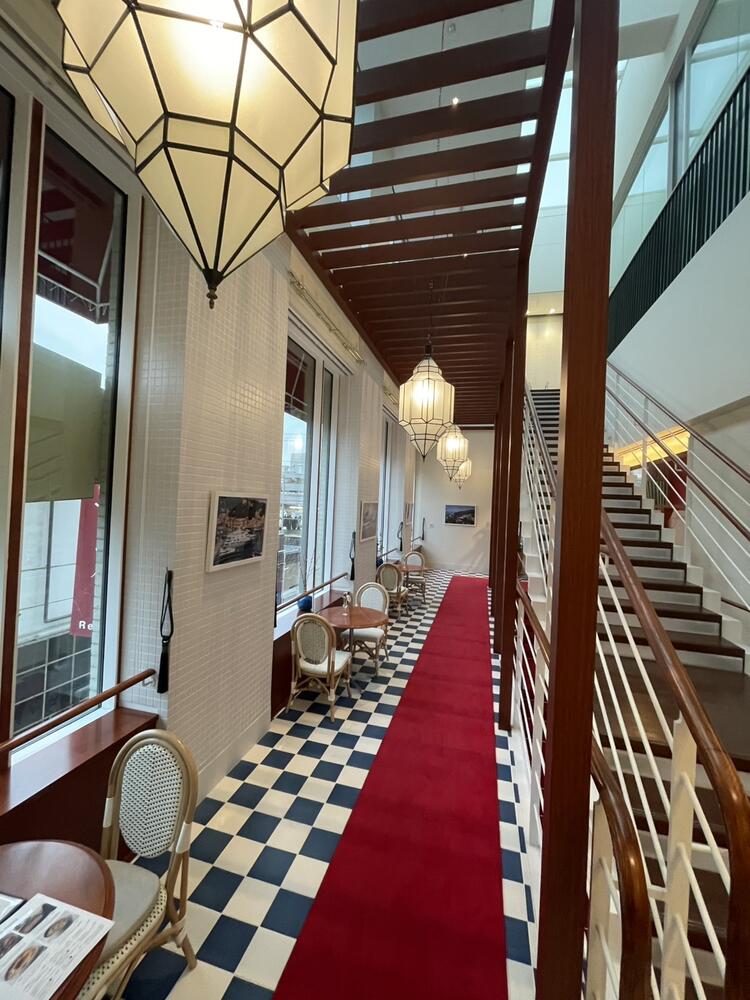 あなたの経験を活かすチャンスです！