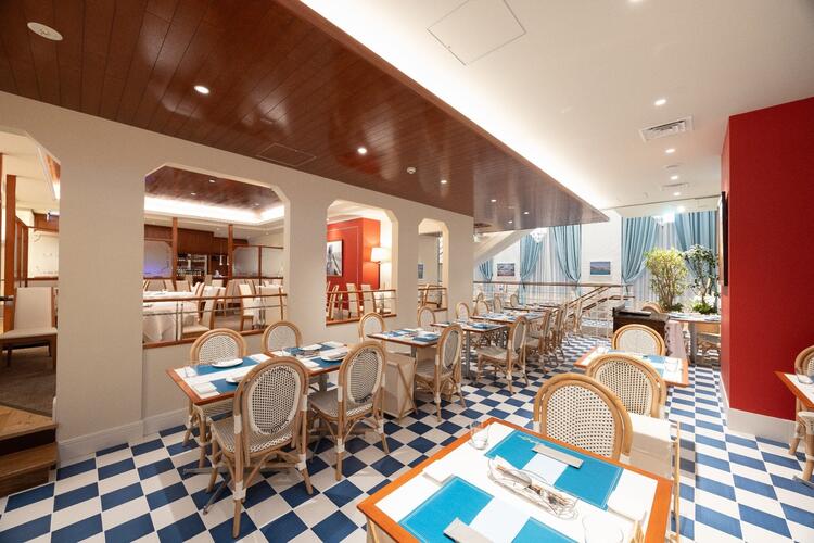 スキルアップへの熱意がある方を歓迎