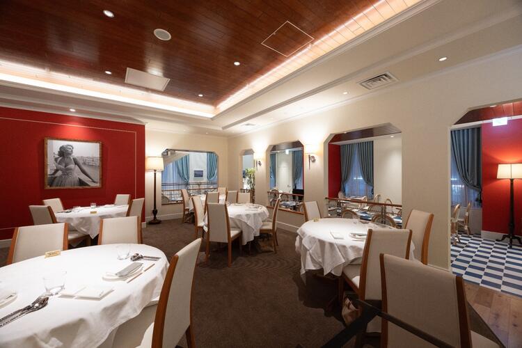 充実した毎日を送りませんか？ 