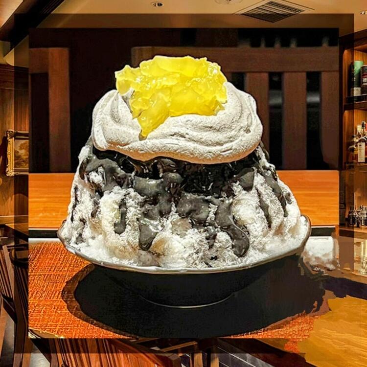 秋葉原駅からすぐの好立地♪