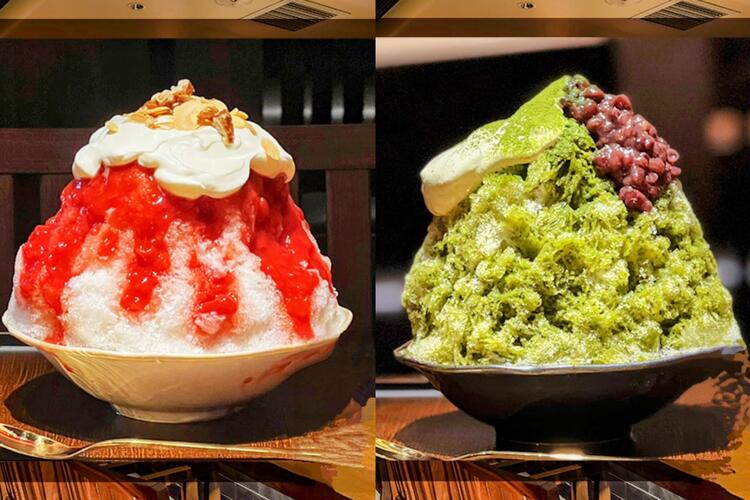 可愛いカフェでアルバイト積極採用中♪