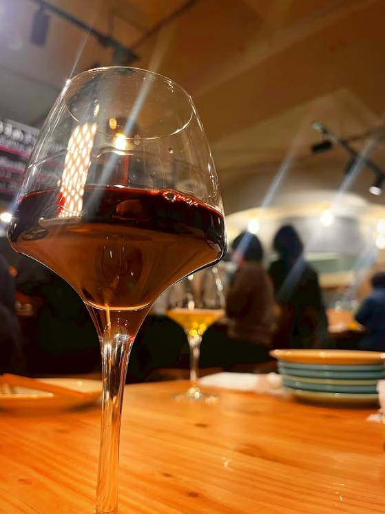 とーかんまんしょん錦糸町１０１号室の詳細画像5