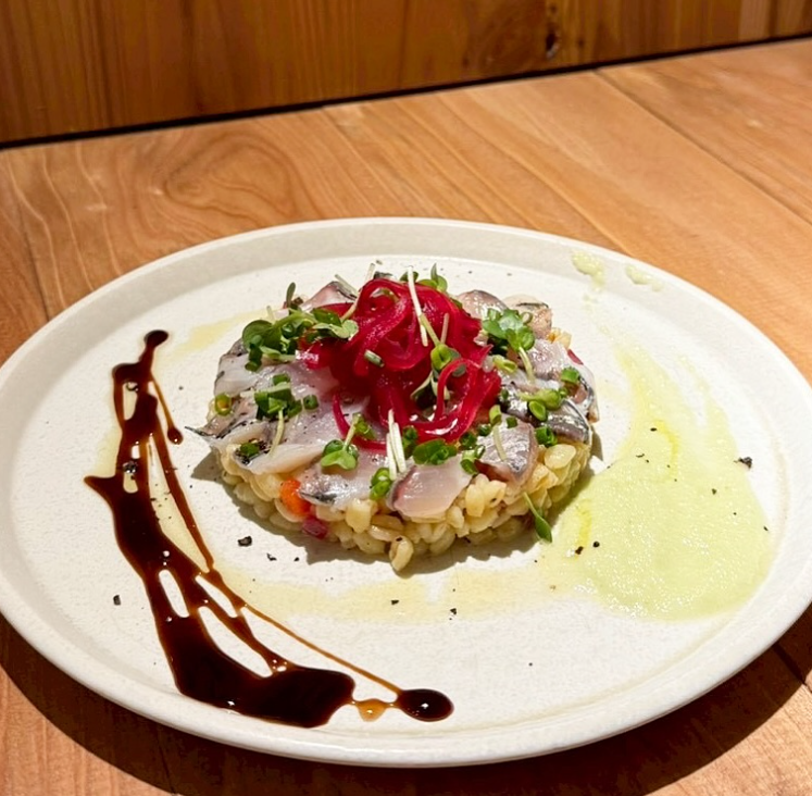 とーかんまんしょん錦糸町１０１号室の詳細画像7