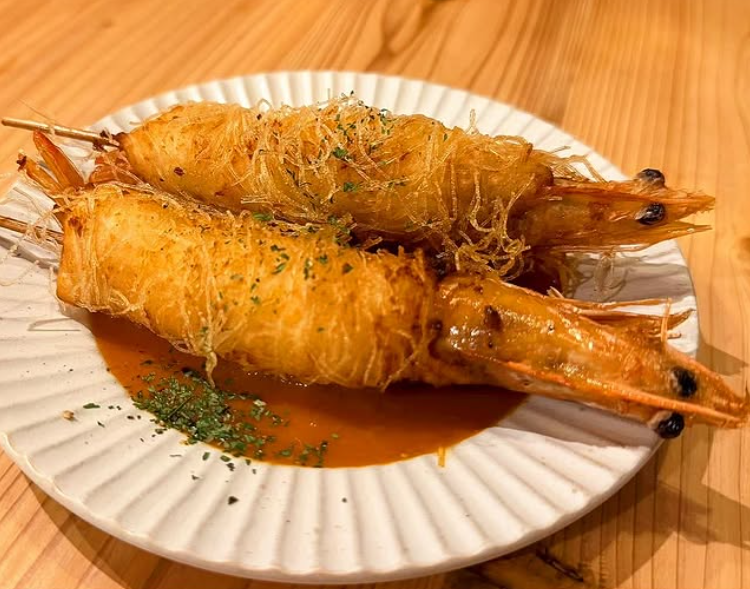 とーかんまんしょん錦糸町１０１号室の詳細画像8