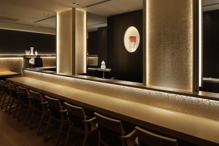 運営は「人への投資」を惜しまない企業