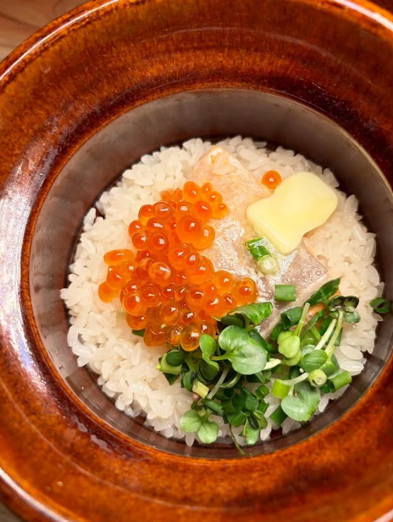 とーかんまんしょん錦糸町１０１号室の詳細画像6