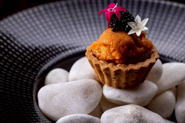 うなぎ割烹　圭すけの詳細画像8