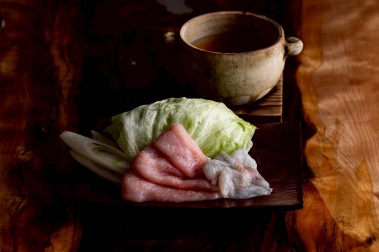 うなぎ割烹　圭すけの詳細画像6