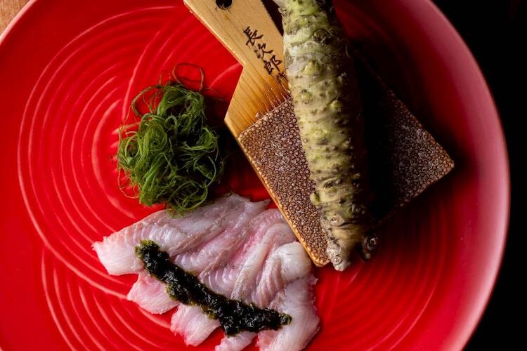 うなぎ割烹　圭すけの詳細画像5