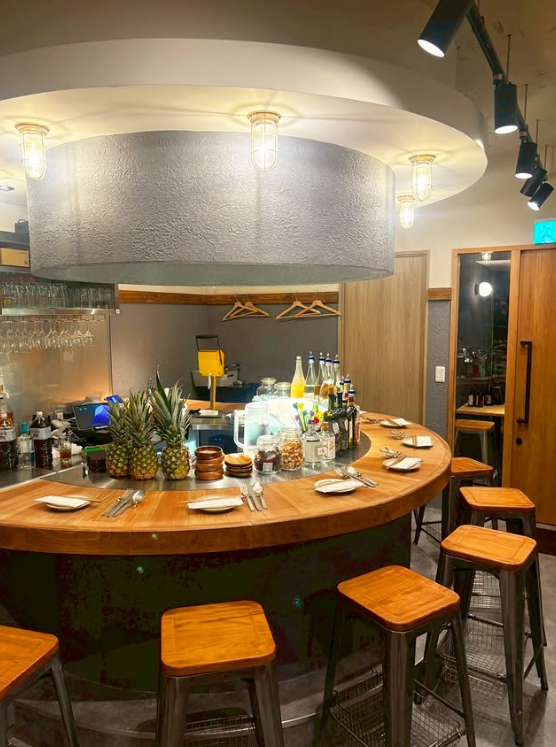 とーかんまんしょん錦糸町１０１号室の詳細画像4