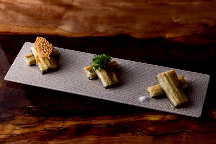 うなぎ割烹　圭すけの詳細画像7