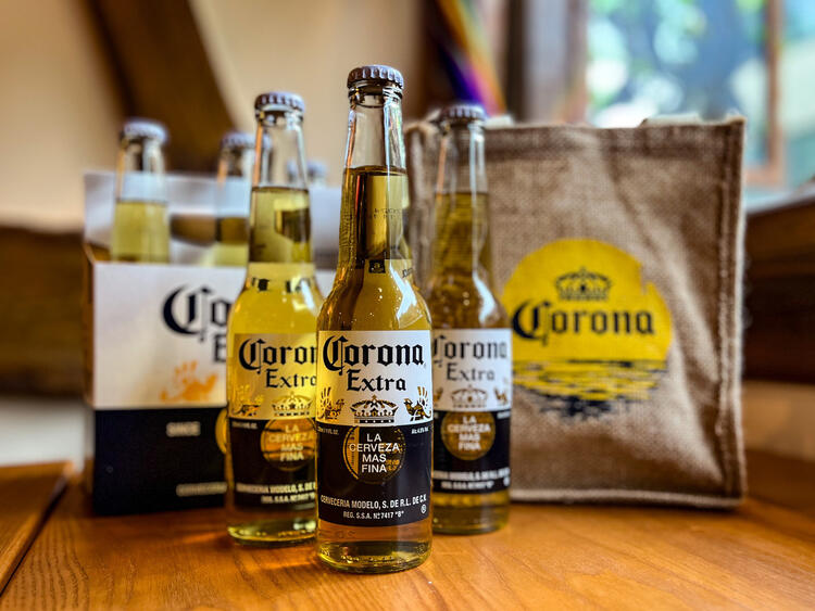 働きやすい環境が整っています！