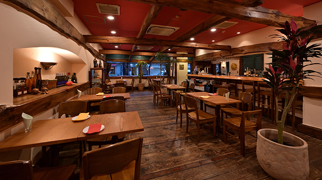 ご応募をお待ちしております♪