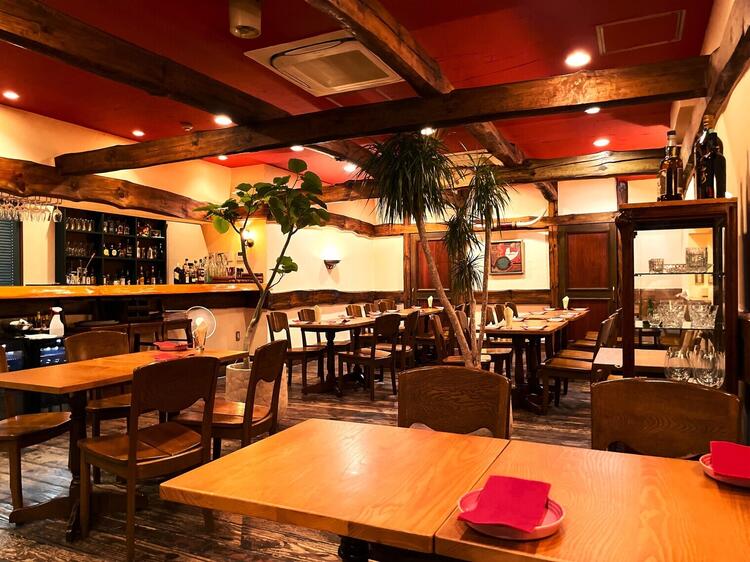 2026年6月リニューアルオープン★