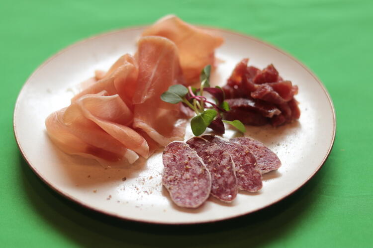 マネジメント経験なくてもOK！