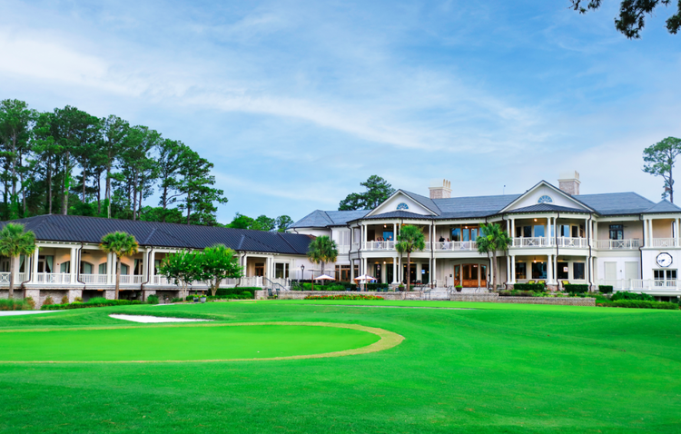 みなさまのご応募をお待ちしています！