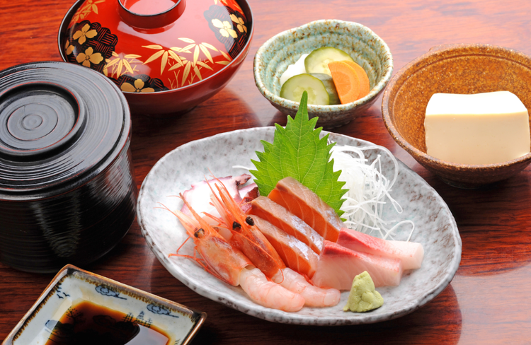 大手企業ならではの働きやすさ