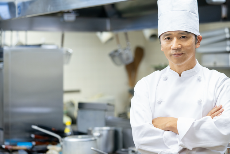 風通しの良い社風も魅力のひとつ◎