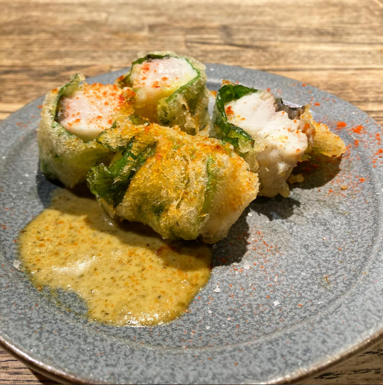 一緒に楽しみながら働きましょう♪