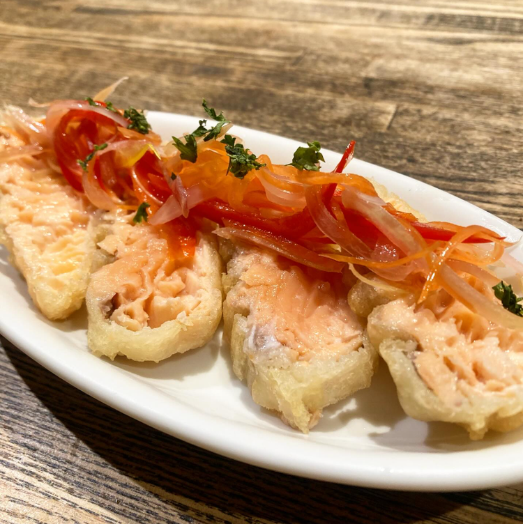 コミュニケーションを楽しめる方大歓迎！