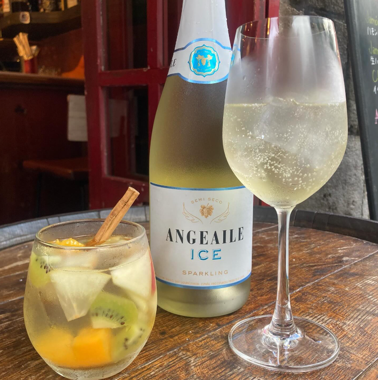 20～30代が中心となって活躍中★