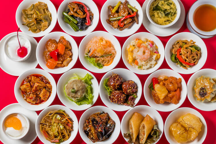 『NOROMA』が監修！※画像はイメージ