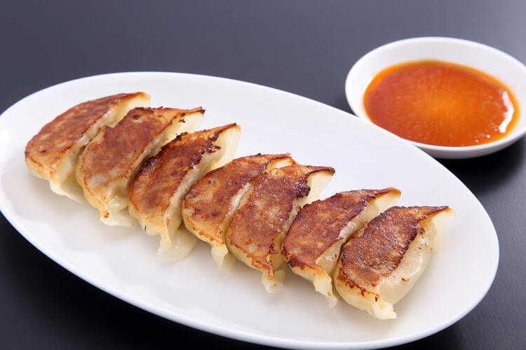 上本町駅から徒歩1分※画像はイメージ