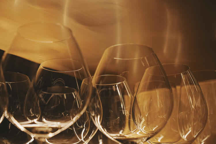 経験を活かしてさらにスキルアップ可能