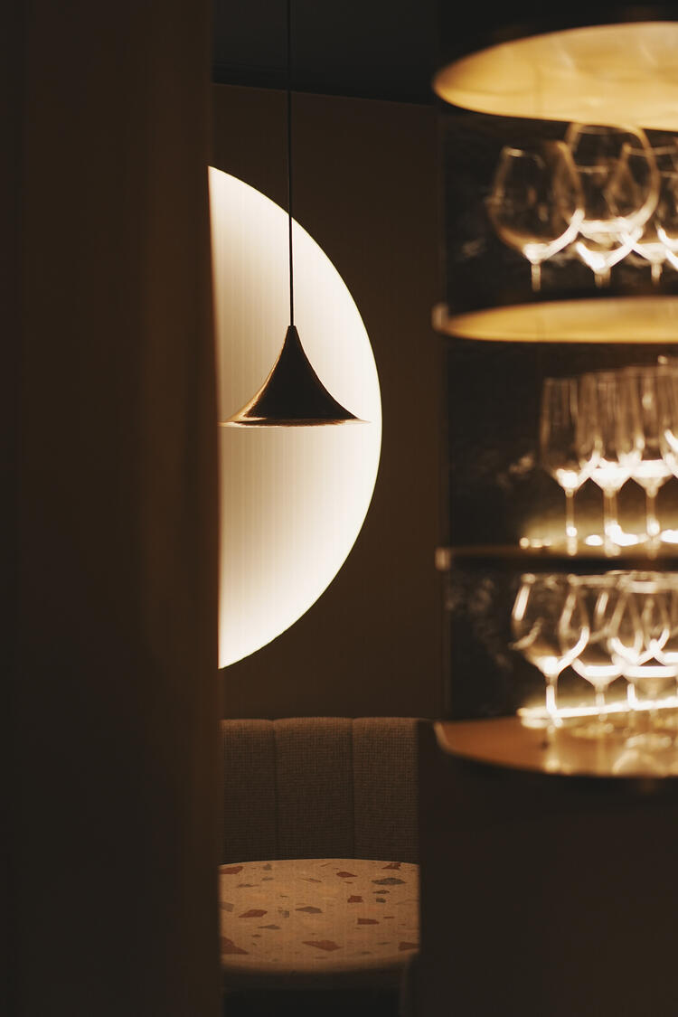 ご応募をお待ちしております。