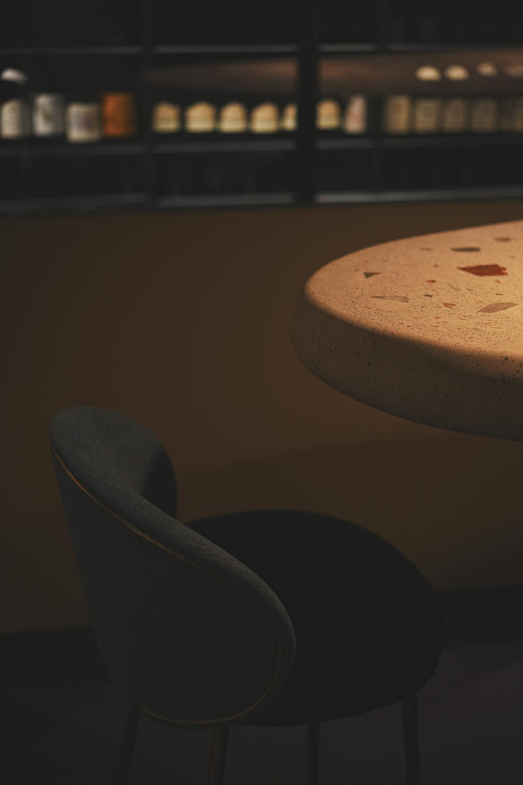 働きやすい環境が整っています