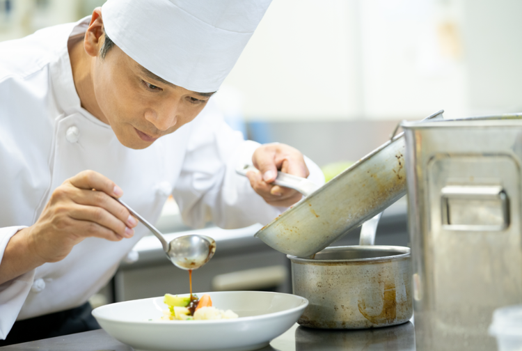 大手企業ならではの働きやすさ