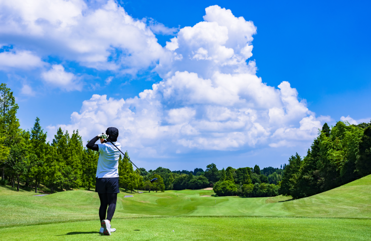 一からしっかり学んでスキルアップ！