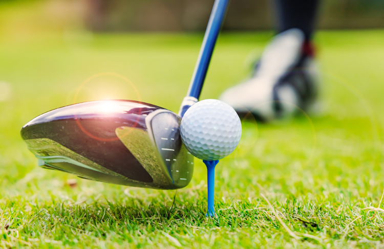 嬉しい福利厚生が多数！