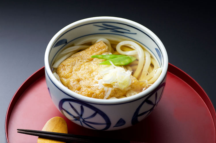 大手企業で“安定”して働くチャンス◎