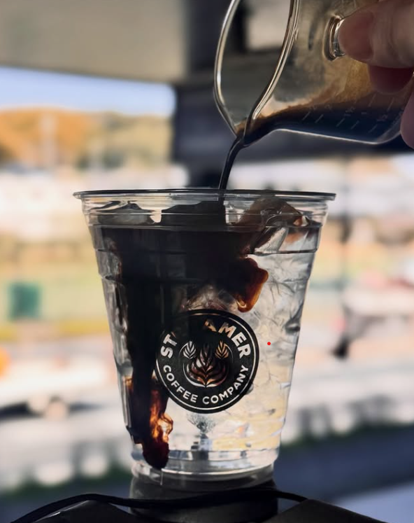 電車通勤がメインの方にぴったり◎