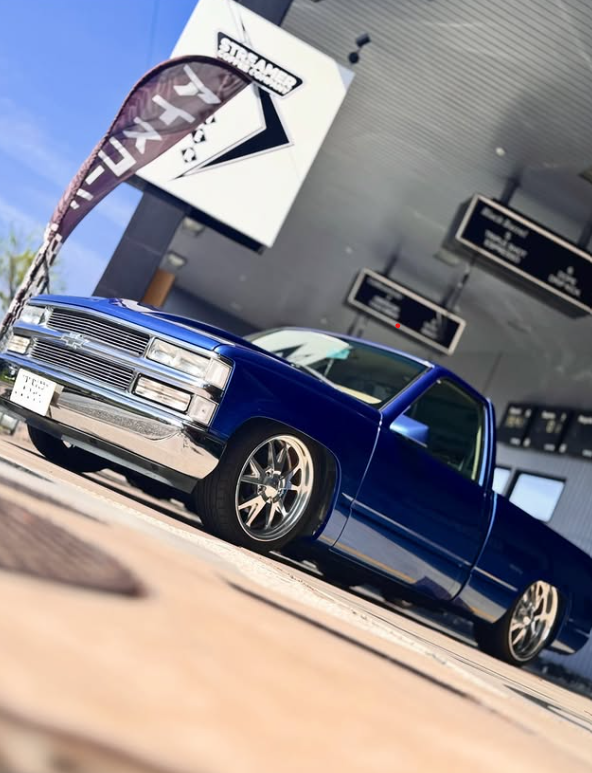 一緒に働けることを楽しみにしています！