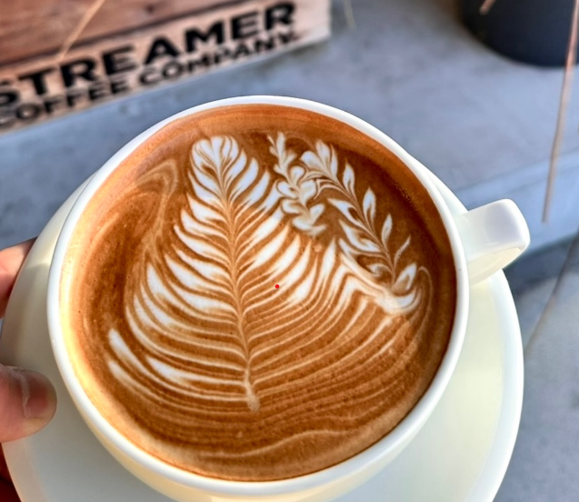 あなたの個性を活かしてアルバイトできます