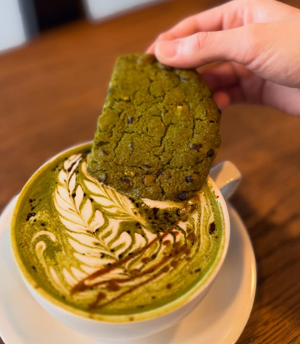 フルタイムで働きたい方を歓迎します！