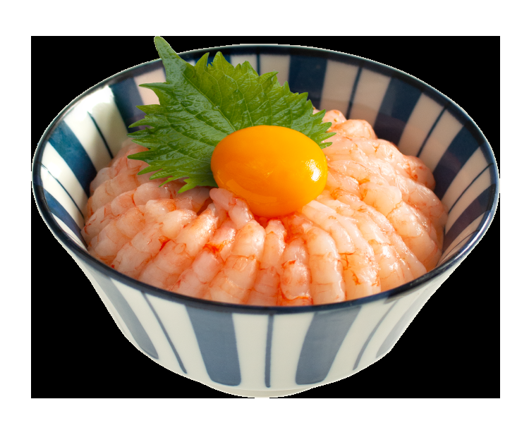 熱意あふれるあなたを歓迎いたします！