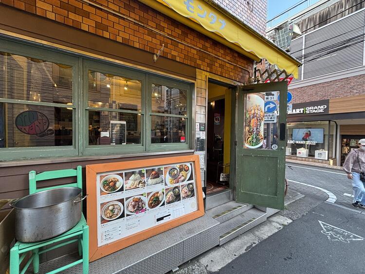 ご応募お待ちしております◎