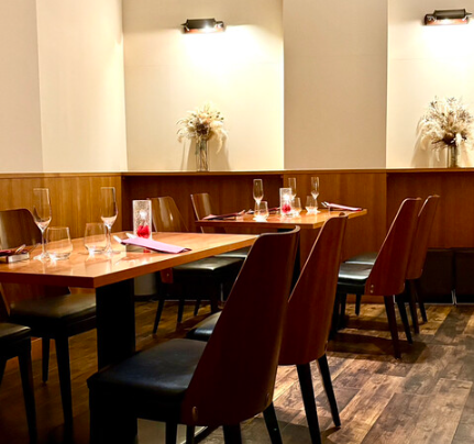 男性スタッフ活躍中◎