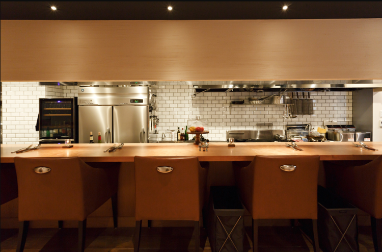 久々の求人です！