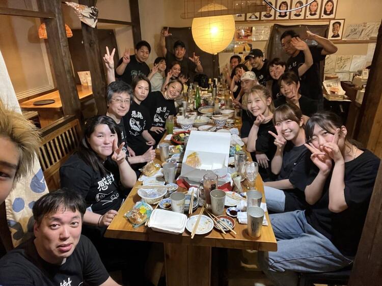 高待遇だから安心して働ける職場◎