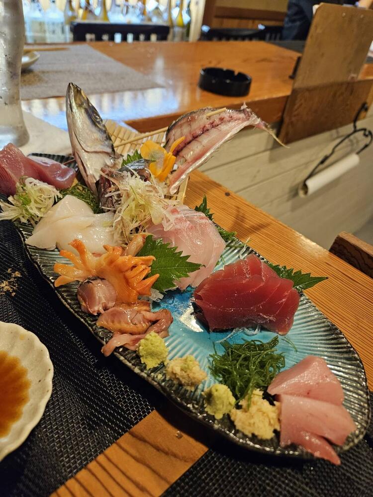 【完全週休2日制】でしっかり休める◎