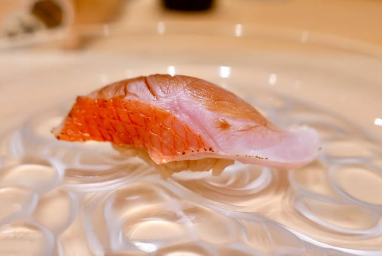 独立を目指して経験を積みたい方も歓迎