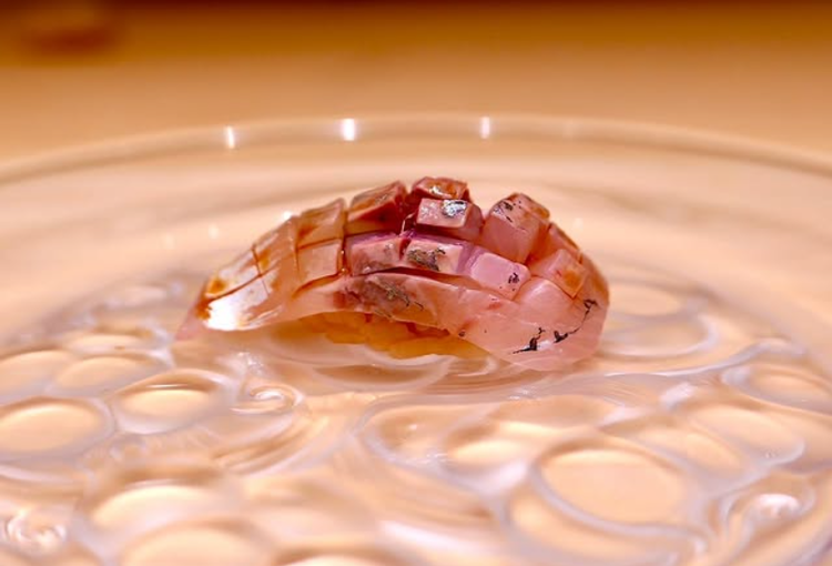 “本物の技術”を学べる環境です