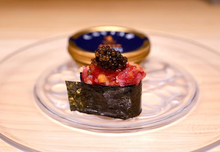 たくさんのご応募お待ちしています