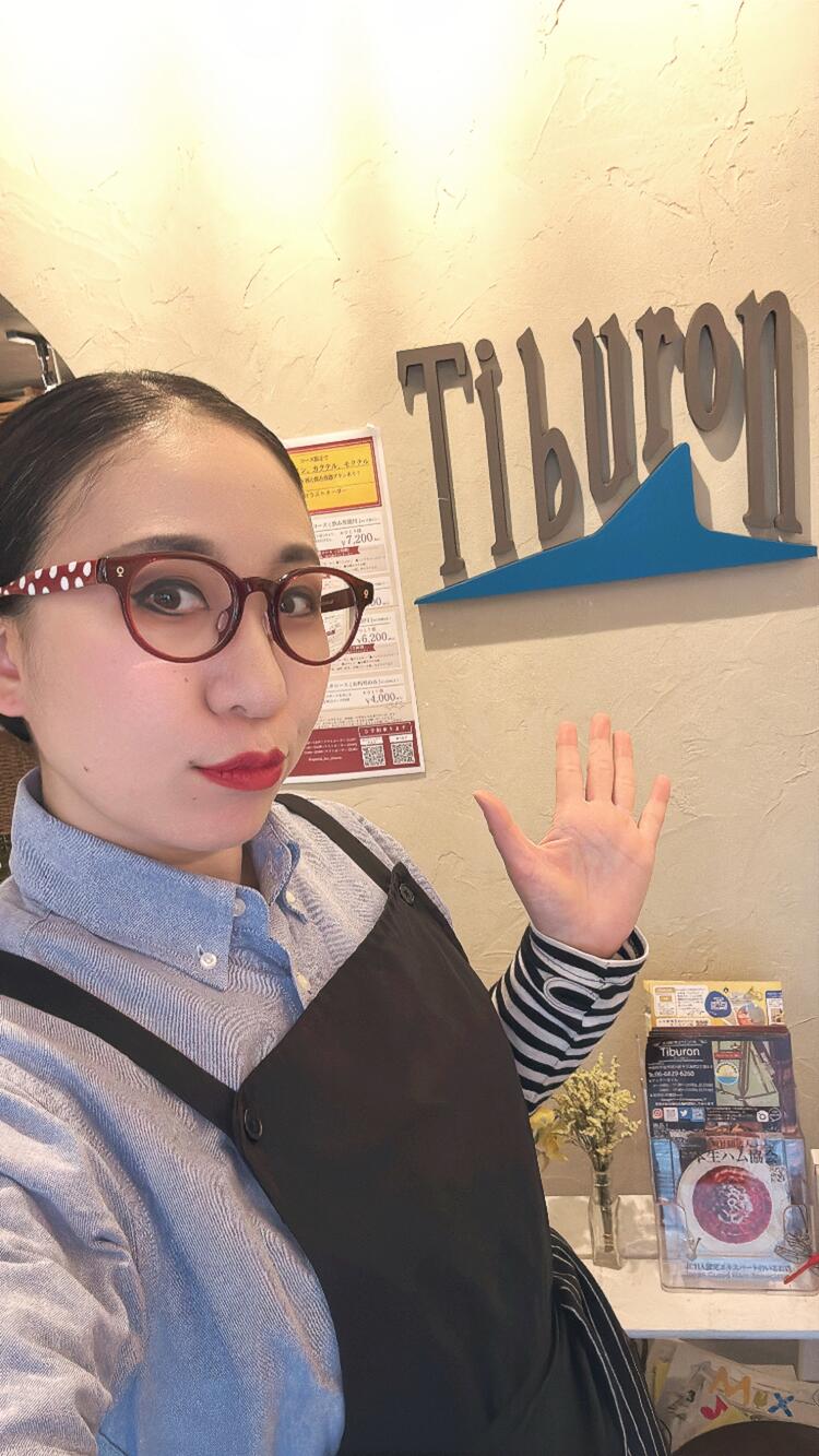 ご応募をお待ちしております♪