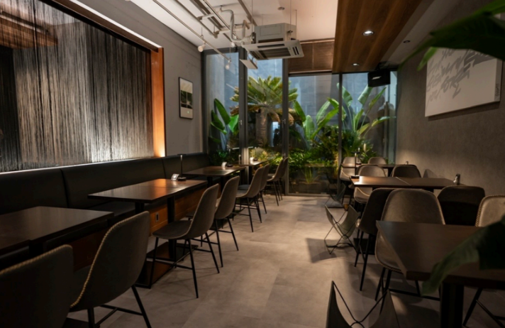 EPOCHSの詳細画像2